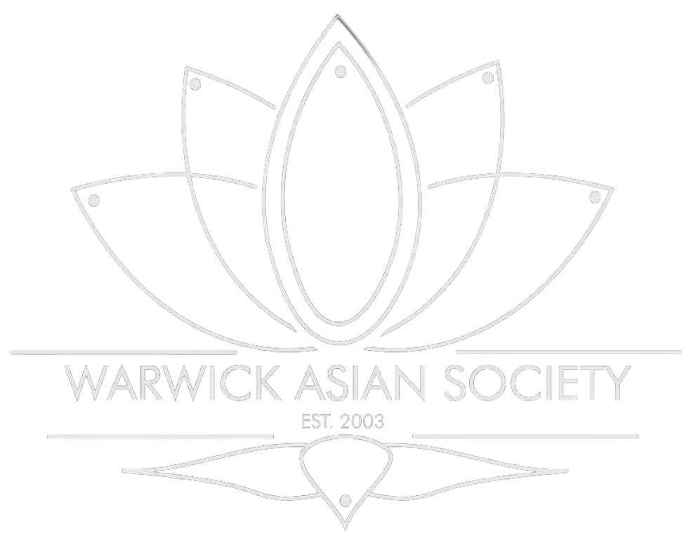 Society Logo
